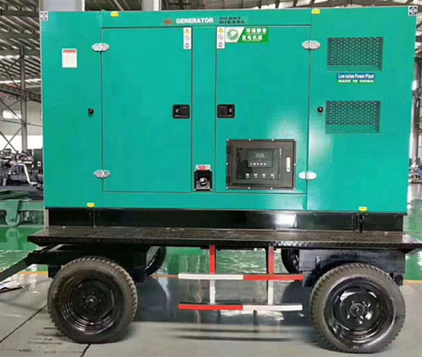 縐誨姩寮忓彂鐢墊満緇勬渚?>
                                    </div>
                                    <p>縐誨姩寮忓彂鐢墊満緇勬渚?/p>
                                </a>
                            </li>
                         
                            <li>
                                 <a href=